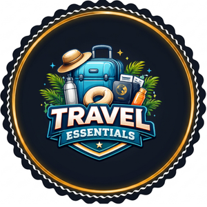 Travel Essentials