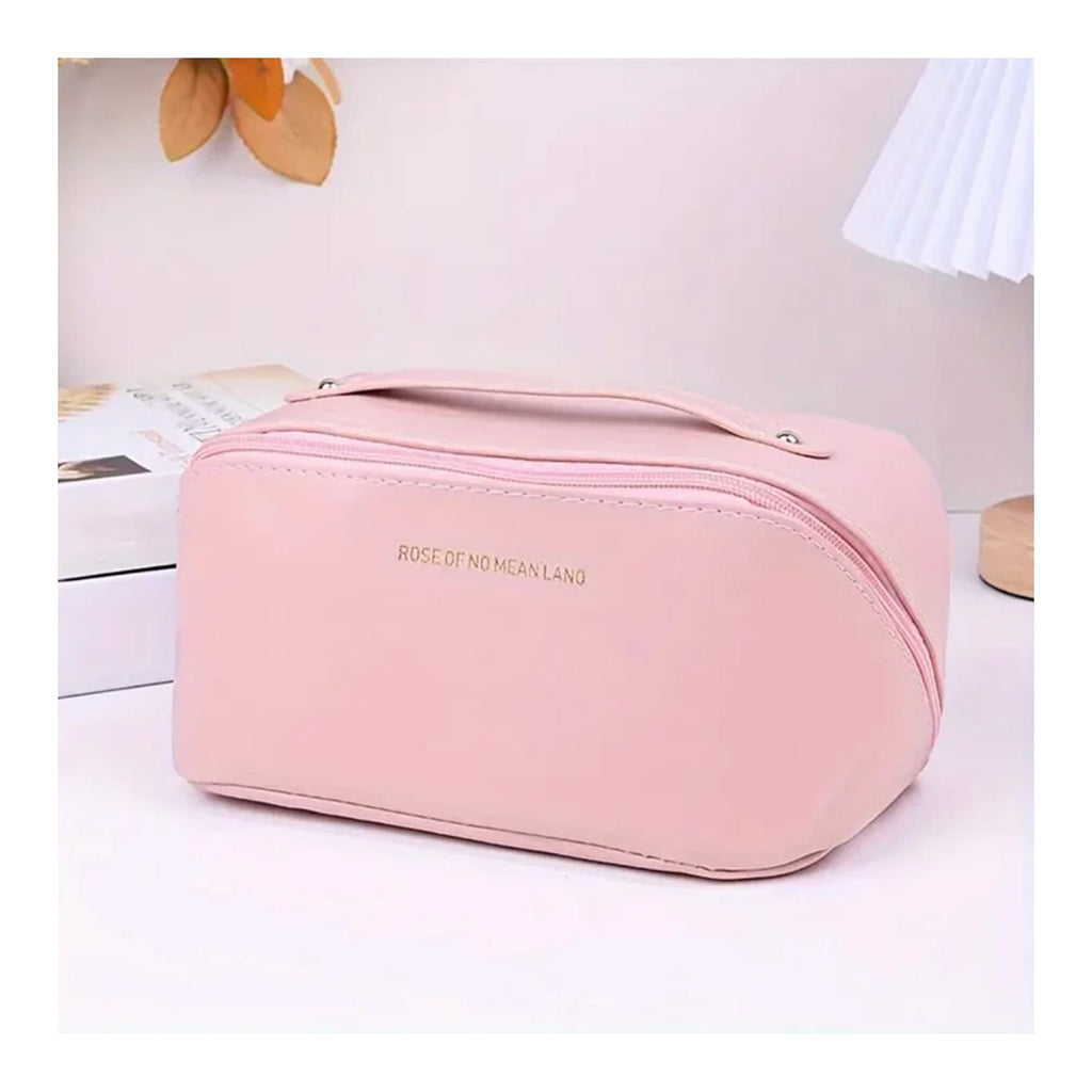 Cosmetic Bag