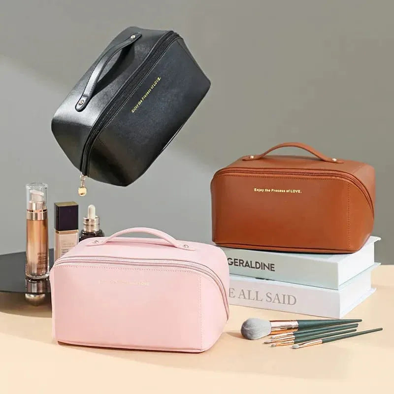 Cosmetic Bag