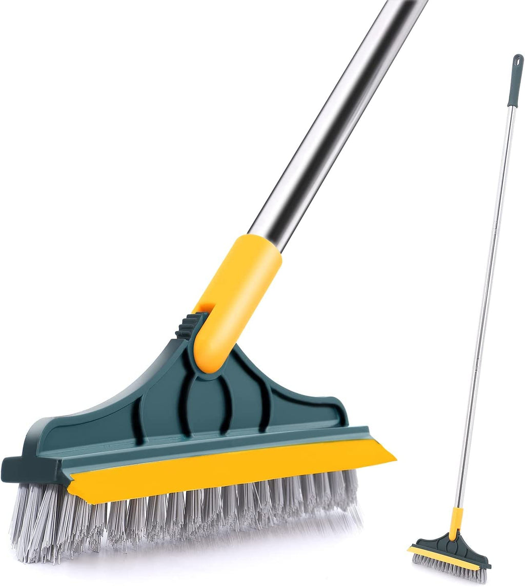 Broom Wiper 3 in 1 Cleaning Tool (25% Off)