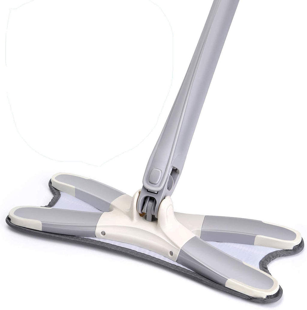 Rotating X Mop ( Flat 20% Off )