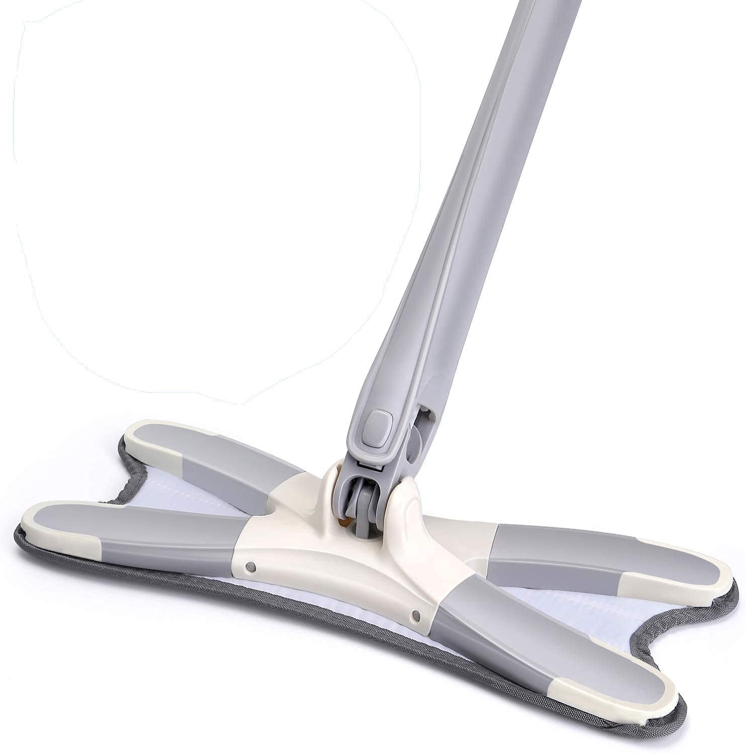 Rotating X Mop ( Flat 20% Off )