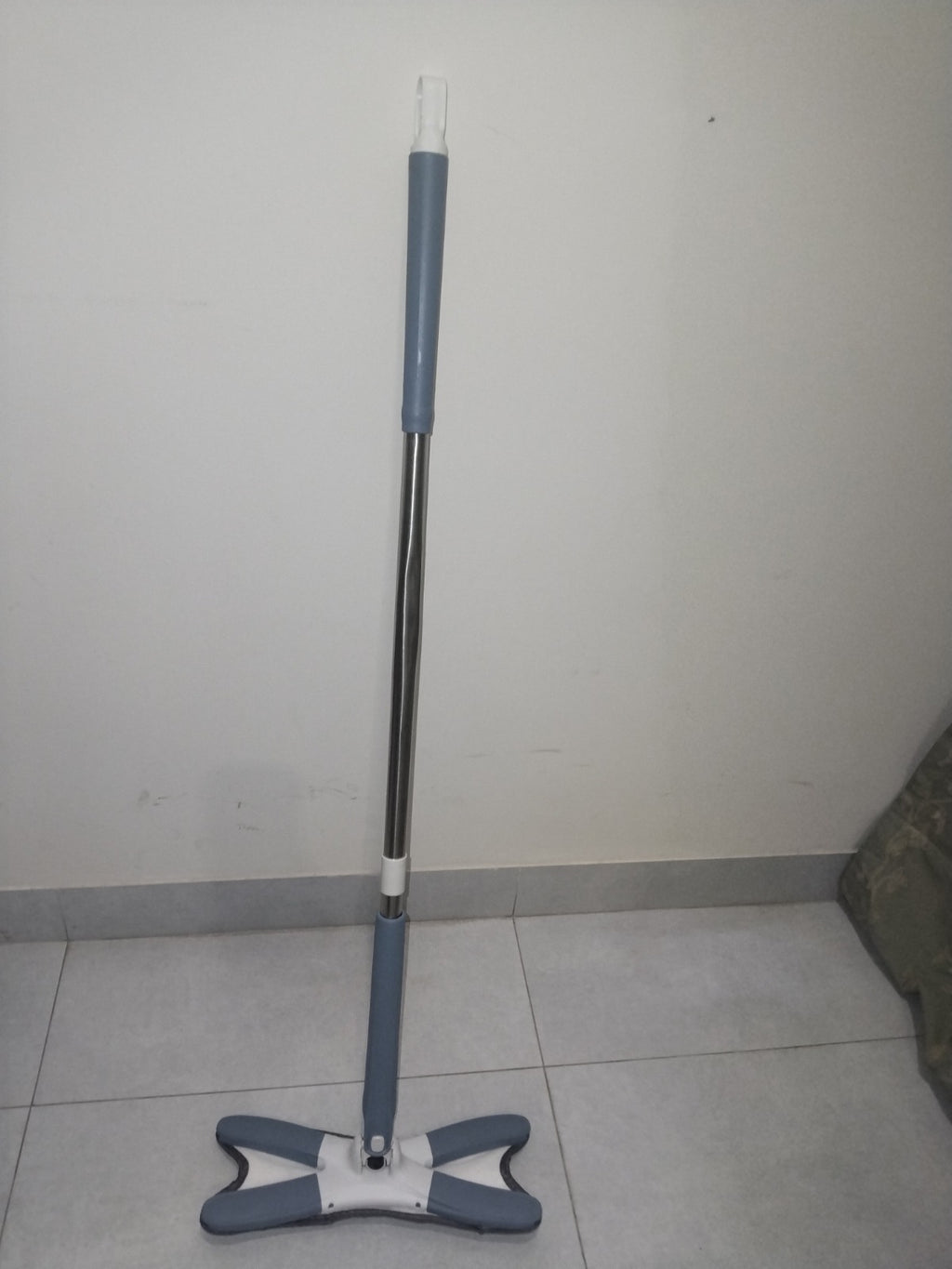 Rotating X Mop ( Flat 20% Off )