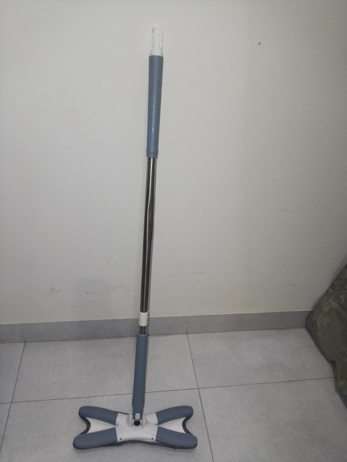 Rotating X Mop ( Flat 20% Off )