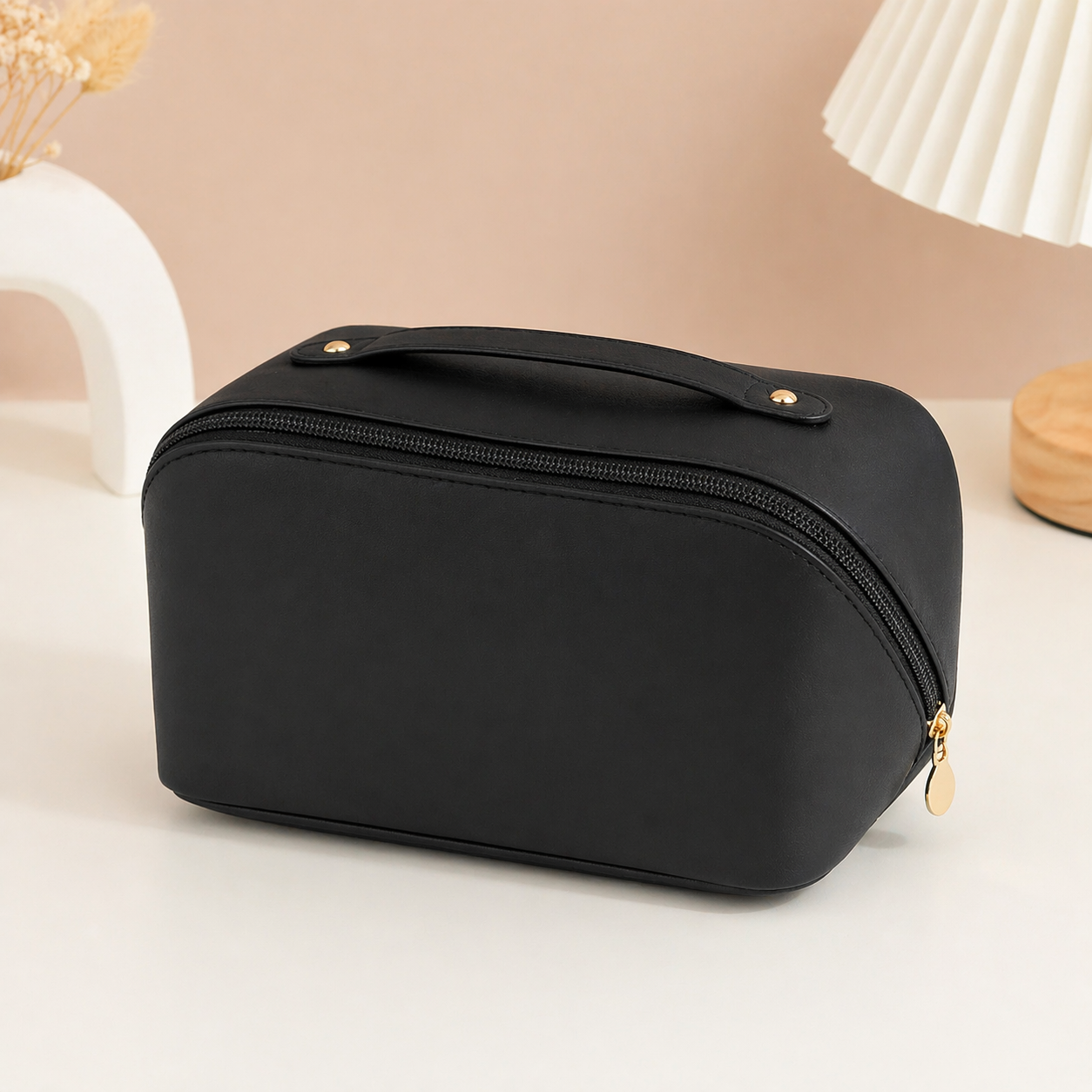 Cosmetic Bag