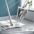 Rotating X Mop ( Flat 20% Off )