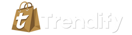 Trendify-Store - Home